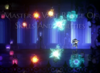 Never Grave: The Witch and The Curse, Palworld 제작자의 차기작 'Hollow Knight'