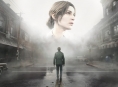 Silent Hill 2 Remake 600만 장 이상 판매되었습니다