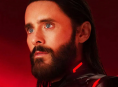 SDCC Malaga의 Tron: Ares 패널에서 Jared Leto: "나에게 Tron은 스타워즈나 블레이드 러너와 같습니다."