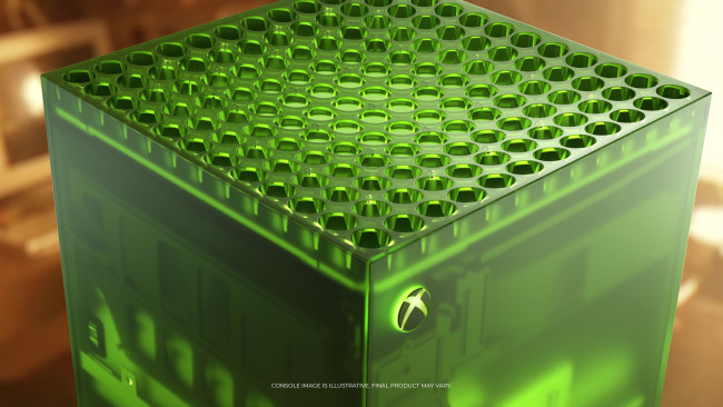 Xbox의 새로운 전략은 답보다 더 많은 의문을 제기합니다
