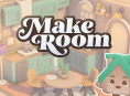 올 8월 MakeRoom에서 아늑한 디오라마를 만들어보세요
