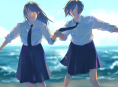 Dear Me, I Was... 는 2월 12일 닌텐도 스위치, 스팀, iOS, 안드로이드에서 출시됩니다