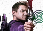 소문: 마블은 Hawkeye 의 두 번째 시즌을 만들지 않기 위해 제레미 레너에게 낮은 급여를 제안했습니다.