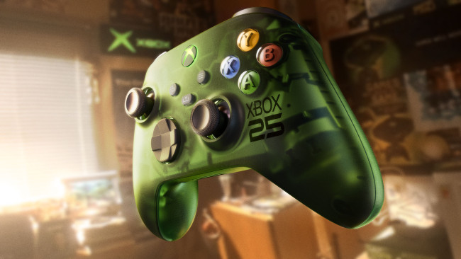 마이크로소프트: Xbox 독점 타이틀은 "시간 제한 독점이 아니다"