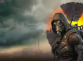 S.T.A.L.K.E.R. 2: Heart of Chornobyl - 비용 Hope 