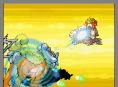 Pok&eacute;mon Black and White 팬들은 Pok&eacute;mon Day에 특별한 것이 올 것이라고 생각합니다.