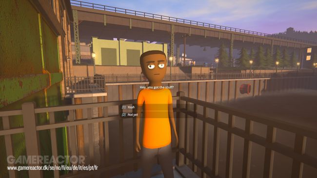 GOTY 2025: Gamereactor의 최고의 심 전략 게임