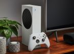 Phil Spencer는 향후 Xbox 출시가 Series S를 건너뛰지 않을 것이라고 말합니다.