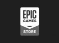 Epic Games Store에서 메가 세일을 시작하여 Death Stranding을(를) 증정합니다.