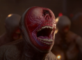 Killing Floor 3 는 이 마지막 예고편에서 피를 가져옵니다.