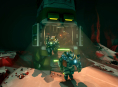 Deep Rock Galactic: Rogue Core 5월 20일 얼리 액세스 출시