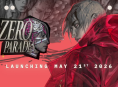 Zero Parades: For Dead Spies 이번 5월에 출시되지만, PS5 플레이어들은 좀 더 기다려야 합니다
