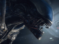 Alien: Isolation 2 이 새로운 티저 예고편에서 드디어 생명의 징후를 보여준다