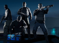 PS4와 Xbox One Grand Theft Auto V 플레이어들이 7월에 있을 새로운 강도 사건을 앞두고 무료 차세대 업그레이드를 받을 수 있습니다