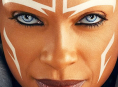 Ahsoka: 시즌 2는 2027년 초에 첫 방송됩니다