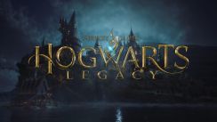 Hogwarts Legacy 가이드: 마술 학생을 위한 팁과 요령