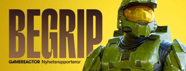 트럼프는 이번 가을 연방 하원의원 선거에서 헤일로의 전설 마틴 오도넬을 지지한다