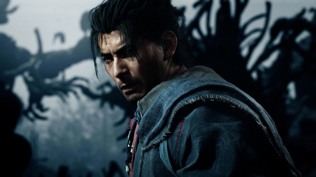 Onimusha: Way of the Sword