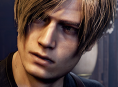 Resident Evil 4, 800만 장 판매로 새로운 인상적인 이정표 달성