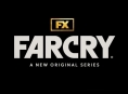 유비소프트와 FX가 파 크라이 TV 시리즈를 위해 협력하고 있습니다