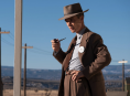 Oppenheimer, BAFTA 필름 어워드에서 7개 부문 수상
