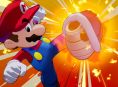닌텐도는 아직 Mario & Luigi: Brothership을 개발하는 사람에게 말하지 않을 것입니다.