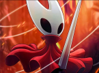 Hollow Knight: Silksong 드디어 출시일이 정해졌습니다.