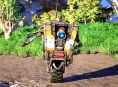 Borderlands 4 의 Claptrap 에디션을 만날 시간입니다.