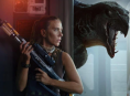 쥬라기 월드 리버스(Jurassic World Rebirth)는 올해 최대 흥행 프리미어가 되었습니다.
