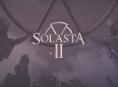 Solasta II 2026년 3월 12일에 출시됩니다