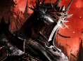Lords of the Fallen 2 올 가을 PC와 콘솔에서 공식 출시됩니다
