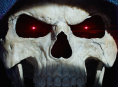 Masters of the Universe 의 악당들을 만나보세요
