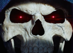 Masters of the Universe 장난감 컬렉션 공개