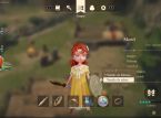Dragon Quest VII Reimagined: 데모 데이터를 정식 게임으로 옮기는 방법과 마리벨의 선라이트 드레스를 얻는 방법