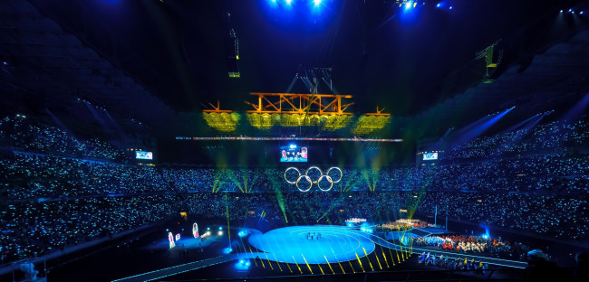 밀라노-코르티나 동계 올림픽 폐막식: 시간, 공연자들, 그리고 관람 방법