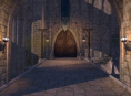 The Elder Scrolls Online 의 첫 시즌은 새로운 난이도, 이벤트 존 등 다양한 기능을 도입합니다