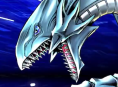 Yu-Gi-Oh! Duel Links 로드 투 월드 이벤트를 시작하며, 플레이어들에게 세계 선수권 대회에 출전할 기회를 제공합니다