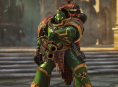 Warhammer 40,000: Space Marine II 액션 가득한 예고편에서 대결 업데이트를 선보입니다