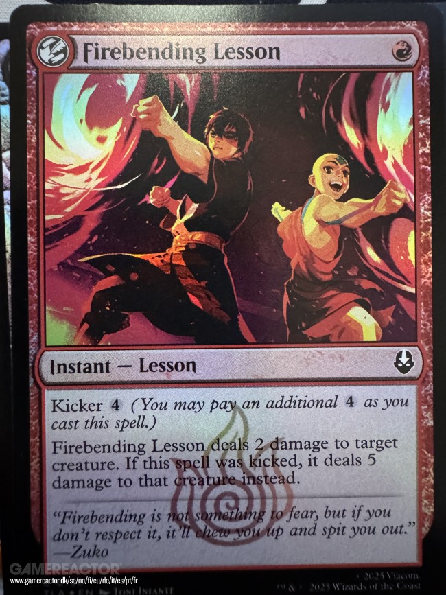 Magic: The Gathering