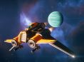 Xbox Game Pass 덕분에 PS5에서 Everspace 2가 더 좋습니다.