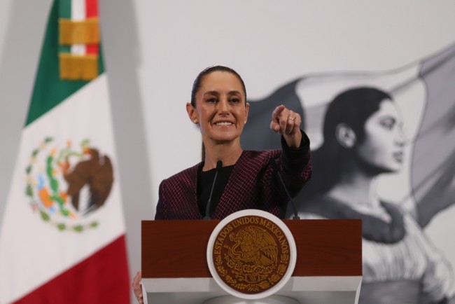 비디오 게임을 하는 분들께 한 해를 마무리하는 좋은 소식입니다: 적어도 멕시코 출신이라면...