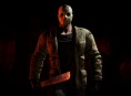 Dead by Daylight 곧 Friday the 13th 의 제이슨 부어히스에게 귀신 들릴 것이다