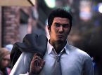 Like a Dragon Gaiden: The Man Who Erased His Name를 사용한 실습 인상