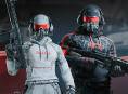 로스앤젤레스 도둑 우승 Call of Duty League 2026 마이너 II
