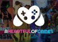 Outright Games, 스페인 사내 스튜디오 Aheartfulofgames를 해체하고 직원 28명을 해고할 계획