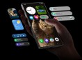 (Samsung S25 Ultra 