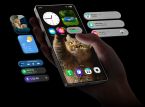 (Samsung S25 Ultra 