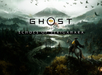 소니는 Ghost of Yotei 의 더블 DLC 팩을 발표했으며, 이는 10월 1일 완전판의 일부로 출시될 예정입니다