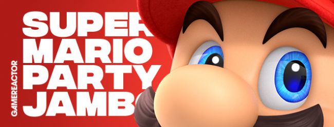 닌텐도의 비밀 레시피는 무엇입니까?