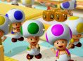 Super Mario Party Jamboree 는 2024년 가장 강력한 Switch 릴리스였습니다.